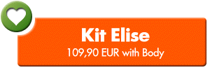 Kit Elise