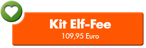 Kit Elf-Fee