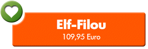 Kit Elf-Filou