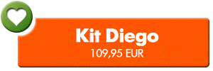 Kit Diego