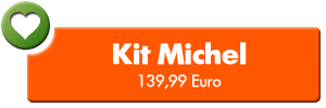 Kit Michel