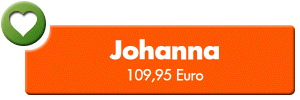Kit Johanna
