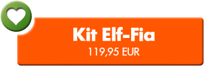 Kit Elf-Fia