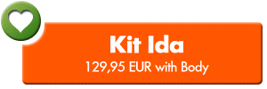 Kit Ida