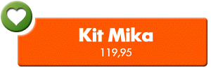 Kit Mika