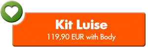 Kit Luise